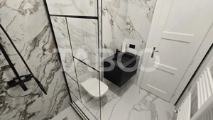 Spatiu office de inchiriat 3 camere B-dul Victoriei-Comision 0% - imagine 13