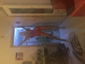 Zona sagului Bianca - imagine 2