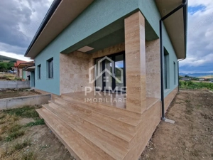 Casa Individuala 4 camere, 160 mp - zona Micesti!