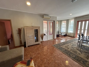 Vand vila Simand,jud.Arad, 1.800 mp, moderna,toate utilitati(incl.gaz),an constr.2010 - imagine 4