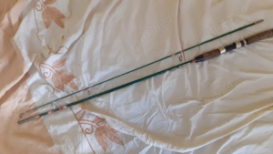 Lanseta Germina, 180 cm. Stare f. buna