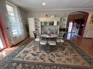 Vand vila Simand,jud.Arad, 1.800 mp, moderna,toate utilitati(incl.gaz),an constr.2010 - imagine 5