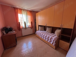 Vand vila Simand,jud.Arad, 1.800 mp, moderna,toate utilitati(incl.gaz),an constr.2010 - imagine 10
