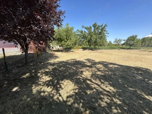 Vand vila Simand,jud.Arad, 1.800 mp, moderna,toate utilitati(incl.gaz),an constr.2010 - imagine 9