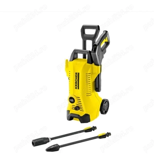 aparat de spalat cu presiune Karcher K3