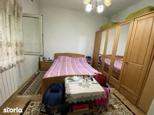 Casa de vanzare curte individuala zona Stefan cel Mare - imagine 4