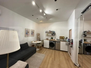 Apartament 2 camere, zona centru