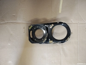 Suport far,rama far Dacia 1310