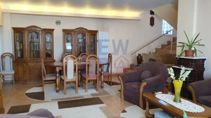 Vila P+E de vanzare, teren 1.132mp, Piscu, Ciolpani, dubla deschidere - imagine 2