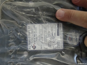 Scut motor Dacia 1310