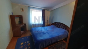 Vila P+E de vanzare, teren 1.132mp, Piscu, Ciolpani, dubla deschidere - imagine 13