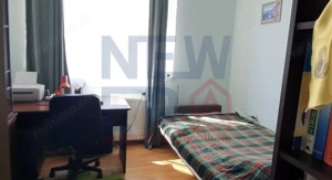 Vila P+E de vanzare, teren 1.132mp, Piscu, Ciolpani, dubla deschidere - imagine 14