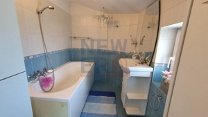 Vila P+E de vanzare, teren 1.132mp, Piscu, Ciolpani, dubla deschidere - imagine 12