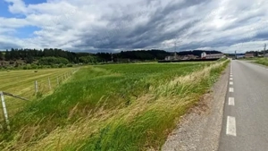 De vânzare teren intravilan Toplița  - imagine 2 De vânzare teren intravilan Toplița  - imagine 2