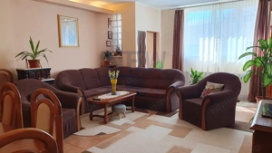 Vila P+E de vanzare, teren 1.132mp, Piscu, Ciolpani, dubla deschidere