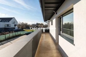 Comision 0% I Pret cu TVA inclus I Apartament 2 camere fabulos!