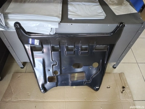 Scut motor Dacia Solenzs,Supernova