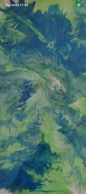 Pardoseli epoxidice industriale și decorative, microciment, covor de piatră naturală sau marmură  - imagine 3