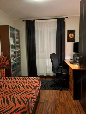 Vanzare apartament 3 camere - imagine 3