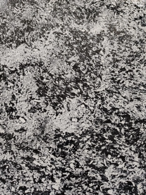 Pardoseli epoxidice industriale și decorative, microciment, covor de piatră naturală sau marmură  - imagine 5