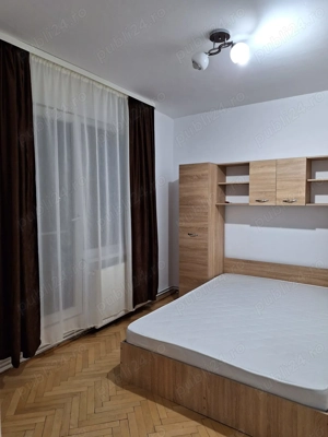 Inchiriez apartament  - imagine 2