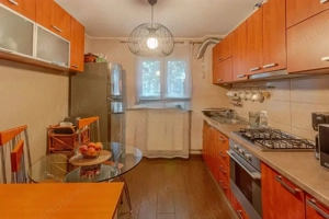 Vanzare apartament 3 camere - imagine 5