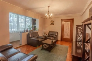 Vanzare apartament 3 camere - imagine 4