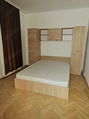 Inchiriez apartament 