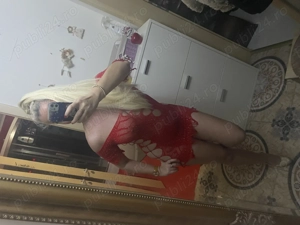 Zona sagului Bianca - imagine 3