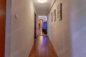 Vanzare apartament 3 camere - imagine 7