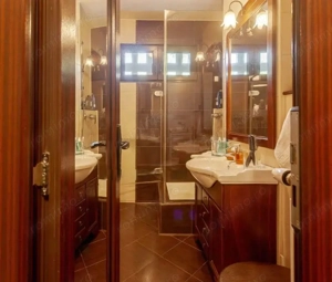 Vanzare apartament 3 camere - imagine 8