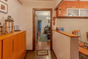 Vanzare apartament 3 camere - imagine 6