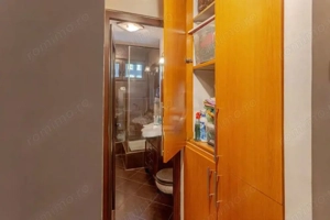 Vanzare apartament 3 camere - imagine 9