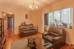 Vanzare apartament 3 camere
