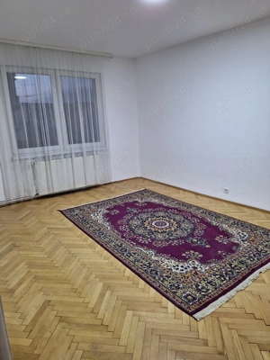 Inchiriez apartament  - imagine 3