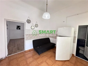 Apartament 1 camera. Arad, Zona Ultracentrala. - imagine 4