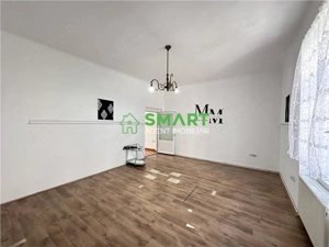 Apartament 1 camera. Arad, Zona Ultracentrala. - imagine 3