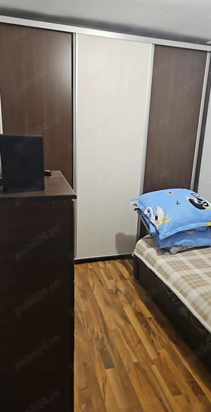 Năvodari - Centru - Apartament 2 camere  - imagine 6