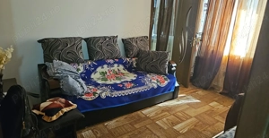 Năvodari - Centru - Apartament 2 camere  - imagine 2