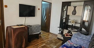 Năvodari - Centru - Apartament 2 camere