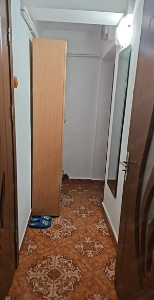 Năvodari - Centru - Apartament 2 camere  - imagine 5