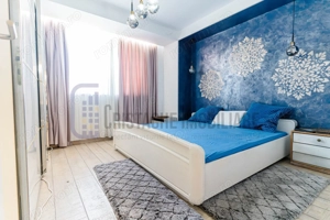 Apartament 2 camere prima inchiriere_Fundeni