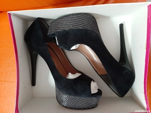 vand colecție de încălțăminte  - imagine 2