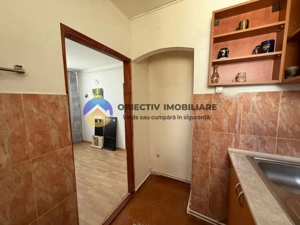 Apartament de Vânzare 2 Camere –  Dǎrmǎneşti  - imagine 6