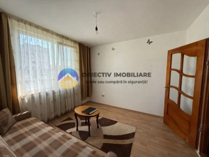 Apartament de Vânzare 2 Camere – Dǎrmǎneşti