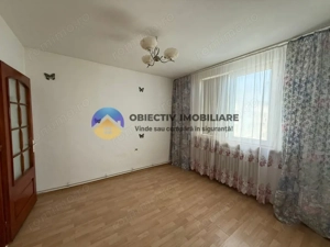 Apartament de Vânzare 2 Camere –  Dǎrmǎneşti  - imagine 3