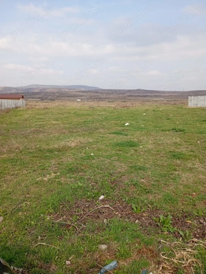 Vand teren - Schela Cladovei - suprafata 3000 mp - imagine 4