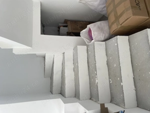 Casa de vanzare direct de la proprietar  - imagine 3