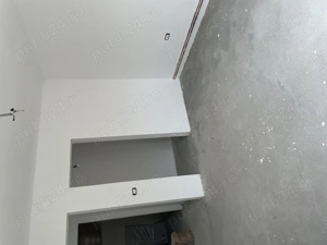 Casa de vanzare direct de la proprietar  - imagine 2