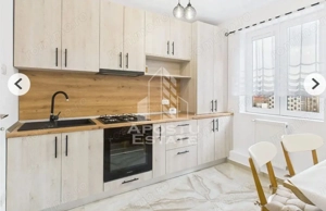 Apartament cu 3 camere de inchiriat, Zona Garii de Nord, Timisoara - imagine 4